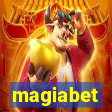 magiabet