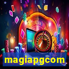 magiapgcom