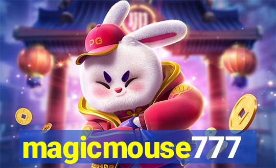 magicmouse777