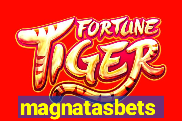 magnatasbets