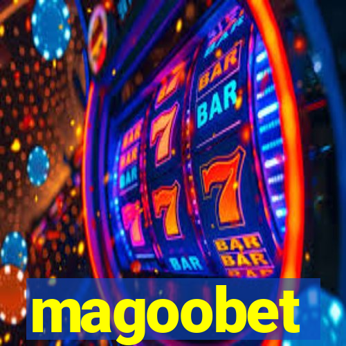 magoobet