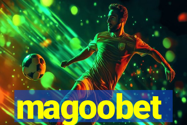 magoobet