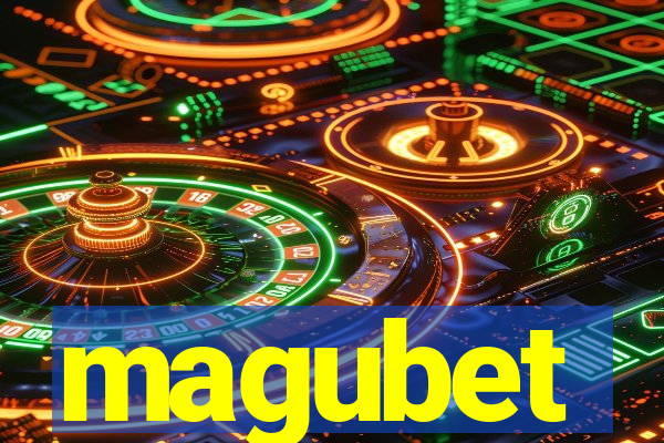 magubet