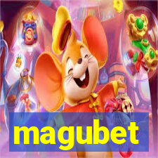 magubet