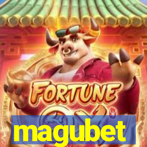 magubet