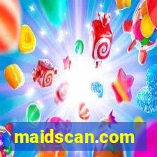 maidscan.com