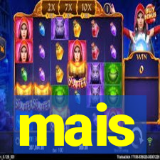 mais-bet