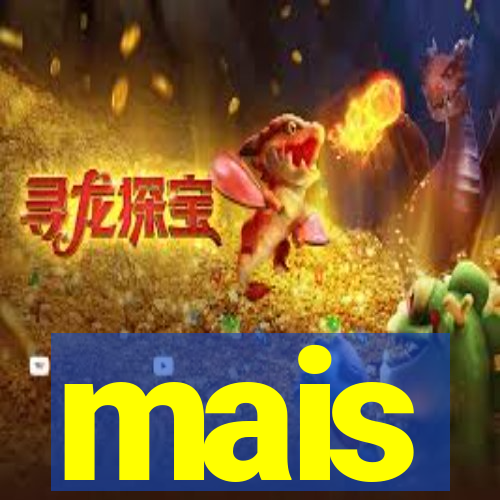 mais-bet