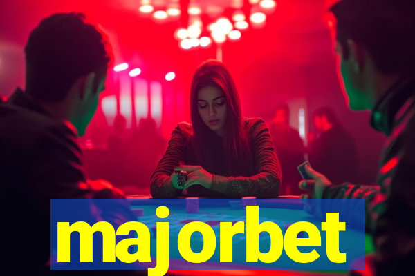 majorbet