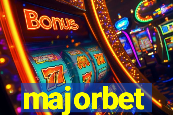 majorbet