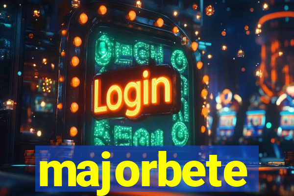 majorbete