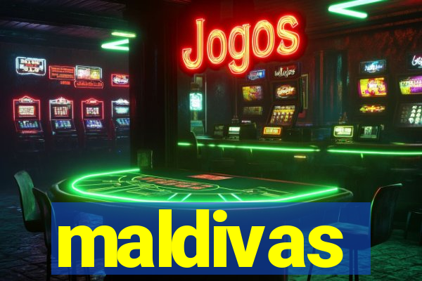 maldivas-pg.com