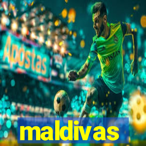 maldivas-pg.com