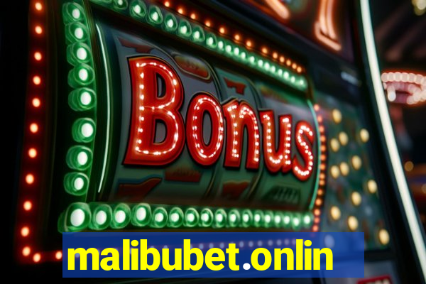 malibubet.online