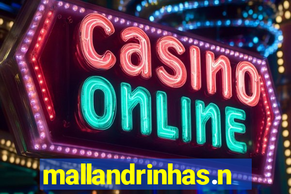 mallandrinhas.net