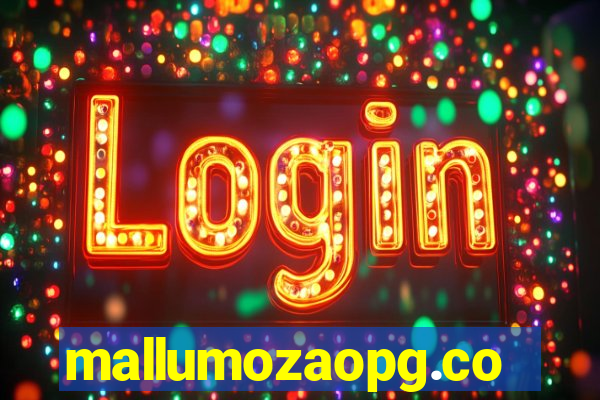 mallumozaopg.com