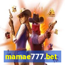 mamae777.bet