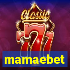 mamaebet