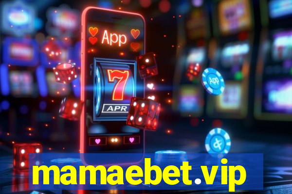 mamaebet.vip