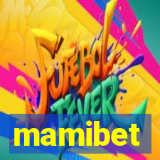 mamibet