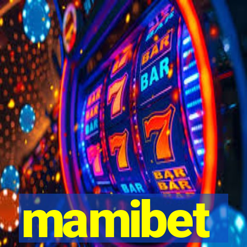 mamibet