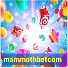 mammothbetcom