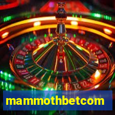 mammothbetcom