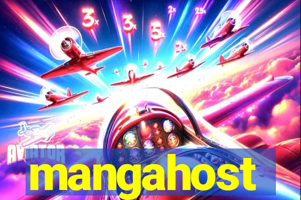 mangahost