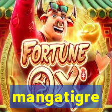 mangatigre