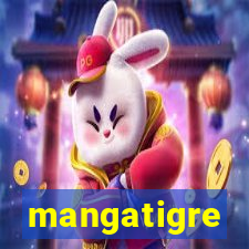 mangatigre