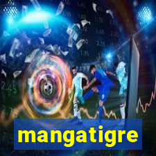 mangatigre