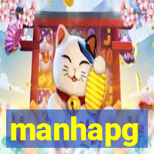 manhapg