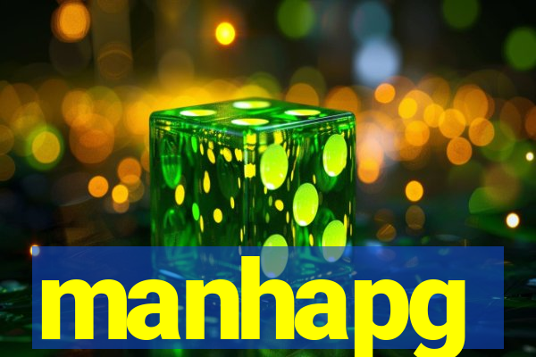 manhapg