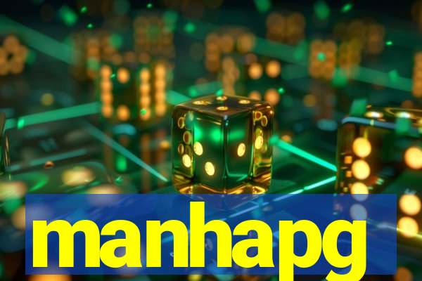 manhapg