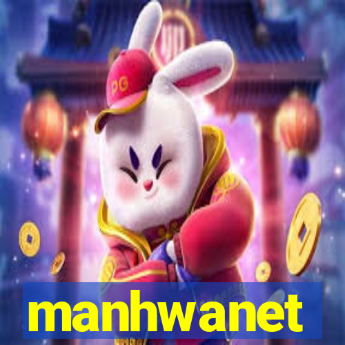 manhwanet