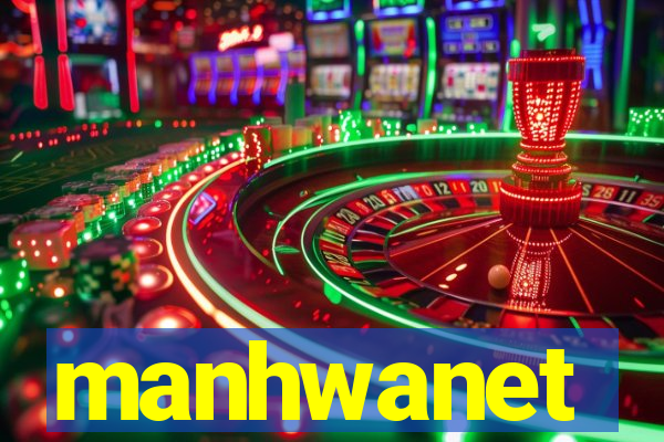 manhwanet