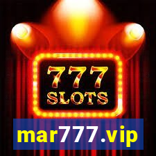 mar777.vip