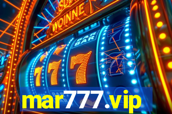 mar777.vip