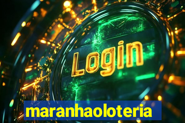 maranhaoloterias.com