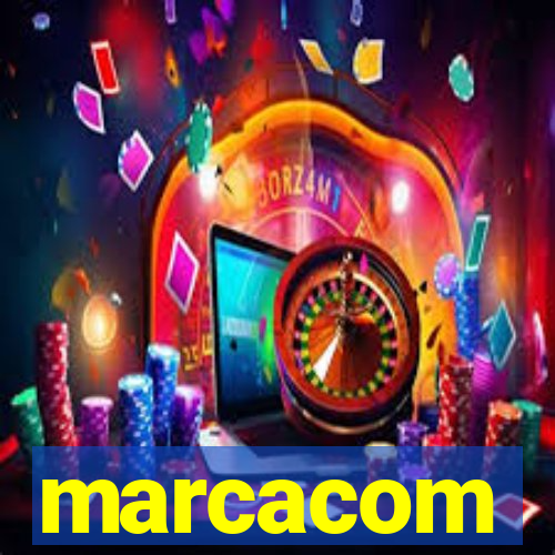 marcacom