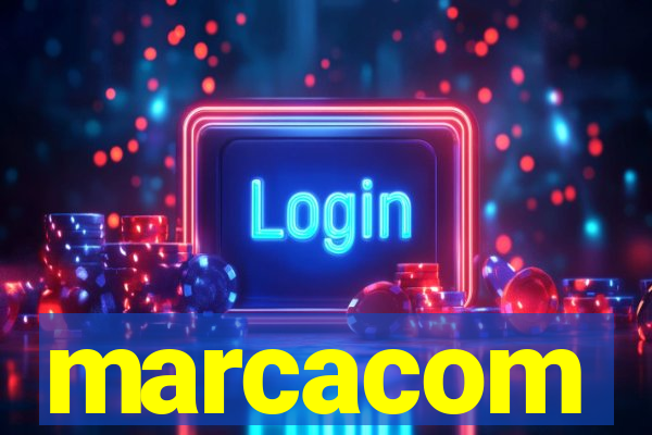 marcacom