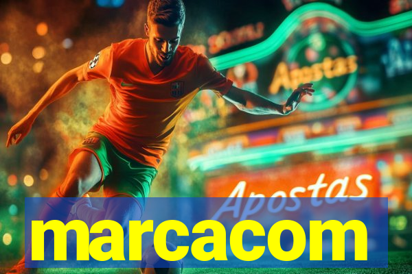 marcacom