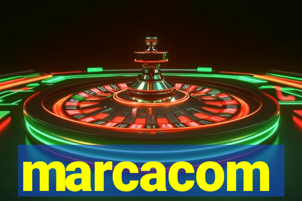 marcacom