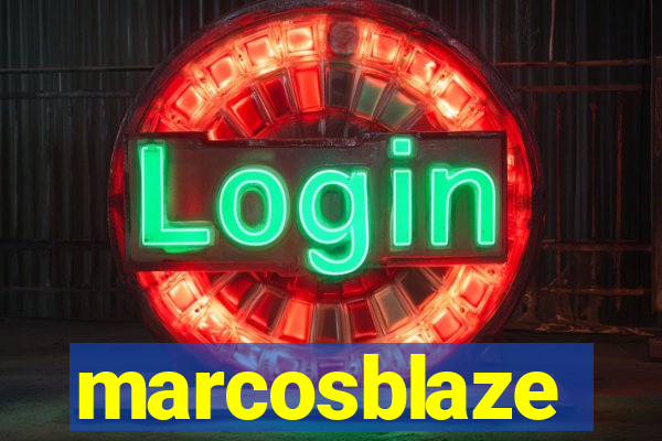 marcosblaze