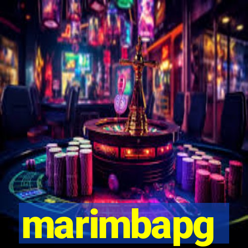 marimbapg