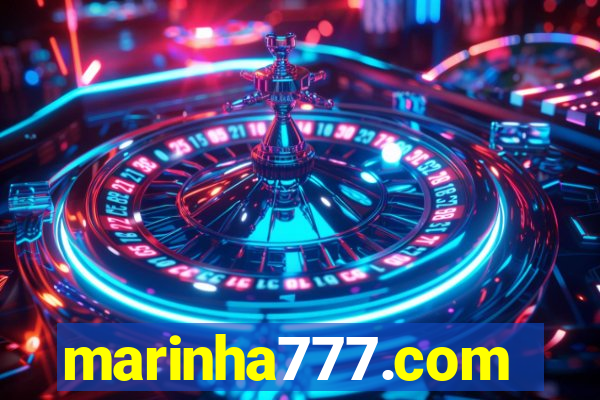 marinha777.com