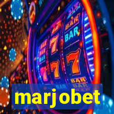 marjobet