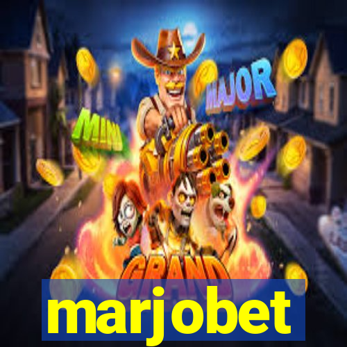 marjobet