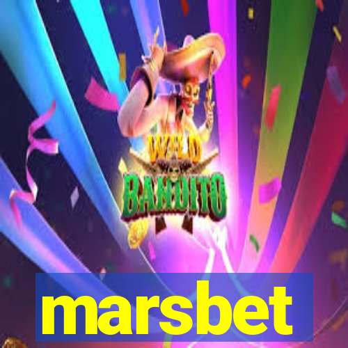 marsbet