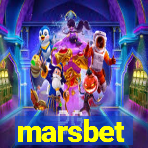 marsbet